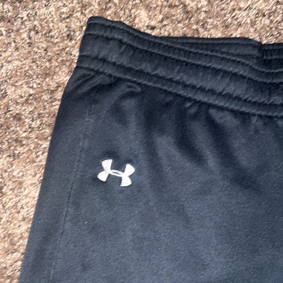 Under Armour sweatpants - Picture 2 of 6